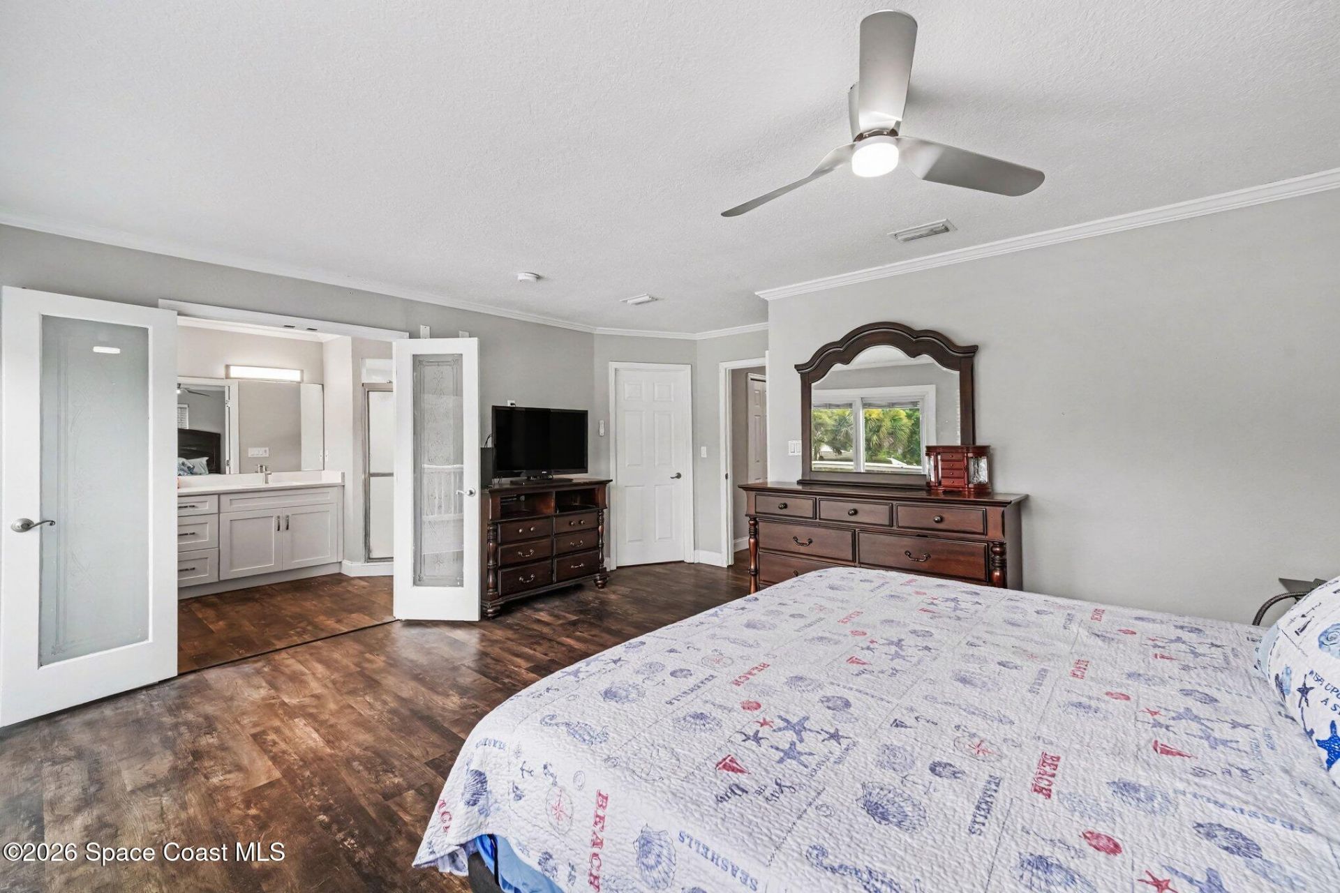 5400 Oxbury Avenue, Cocoa, FL 32926 Photo