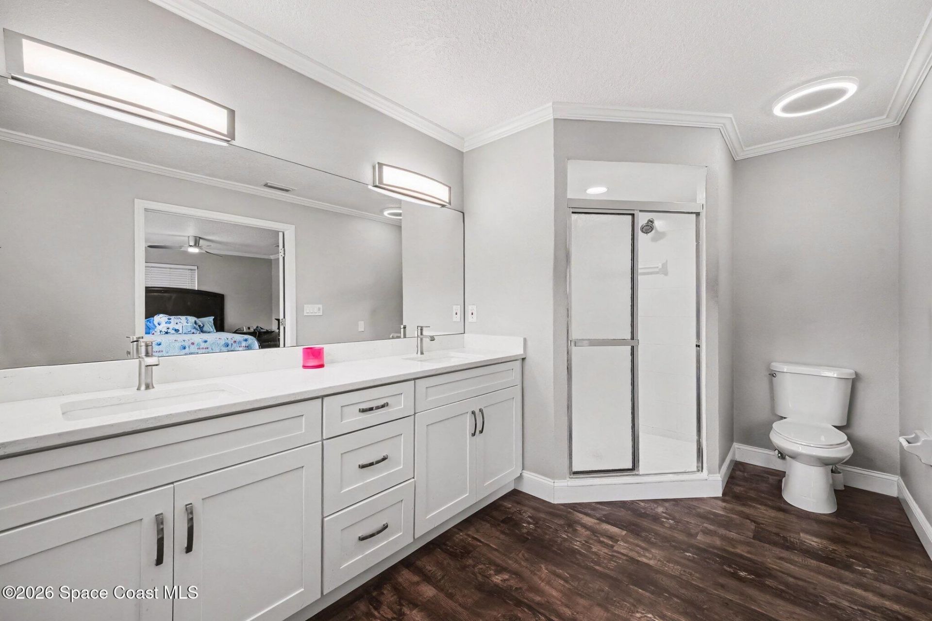 5400 Oxbury Avenue, Cocoa, FL 32926 Photo