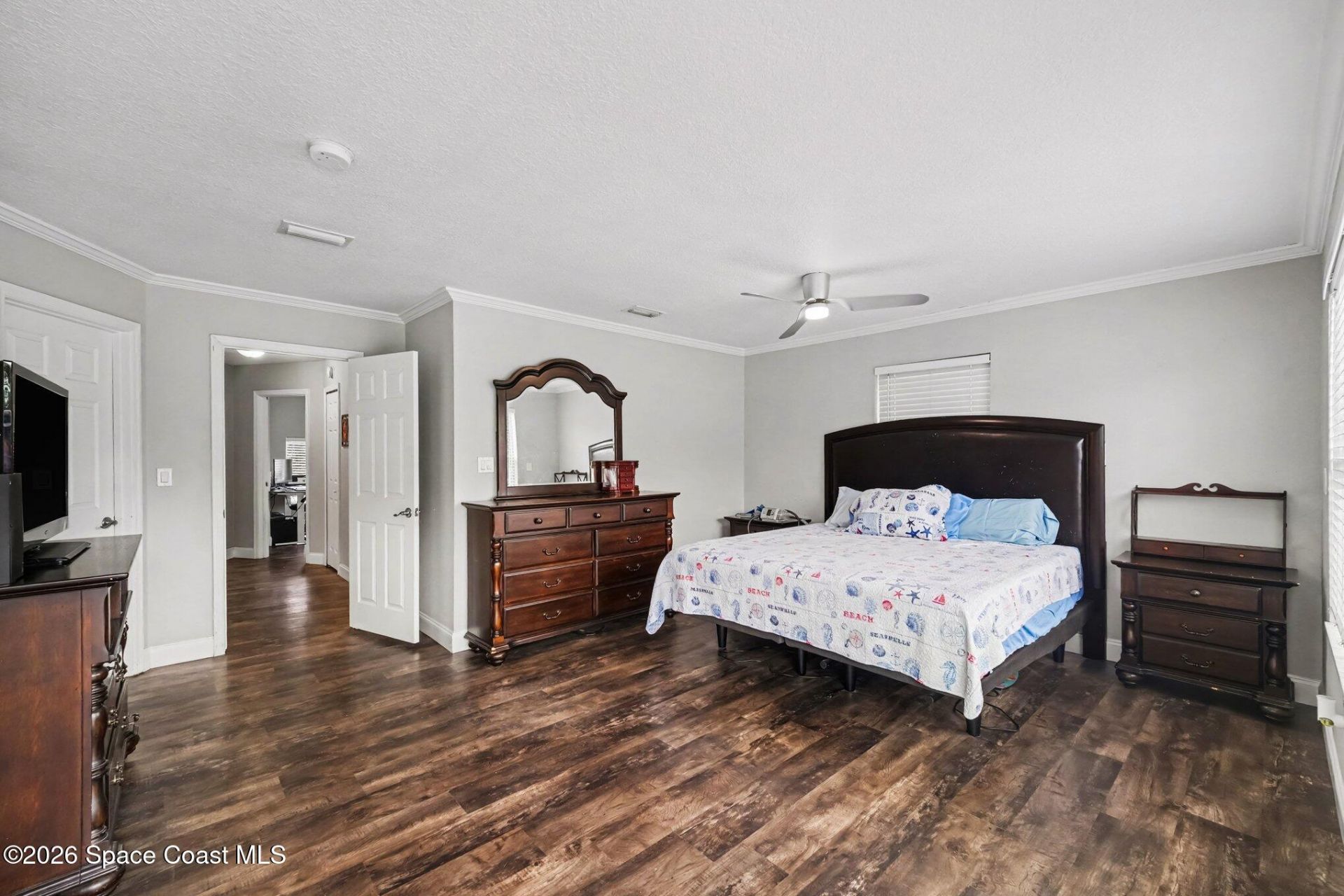 5400 Oxbury Avenue, Cocoa, FL 32926 Photo