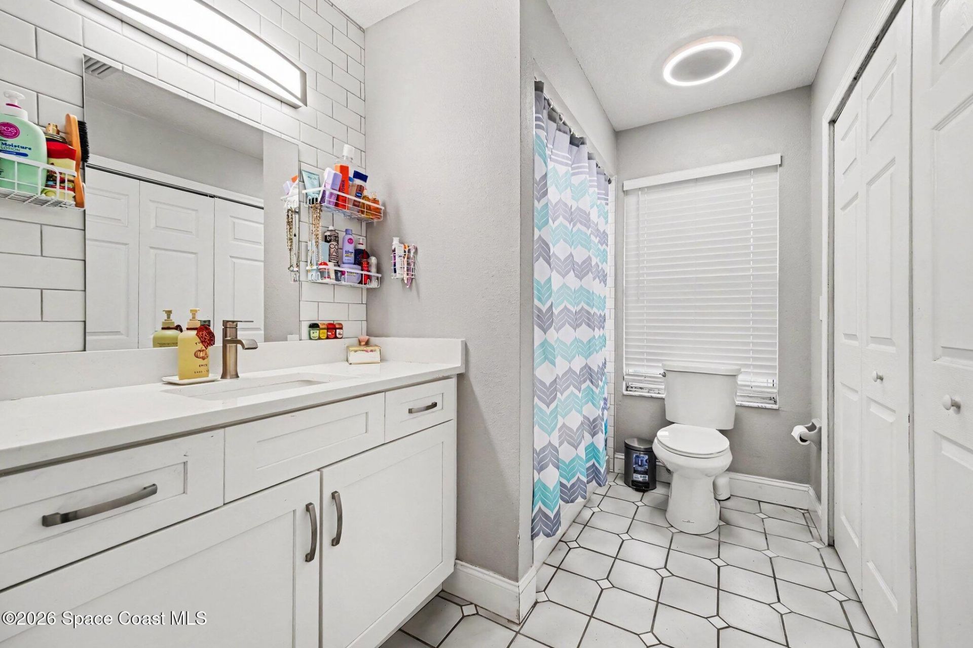5400 Oxbury Avenue, Cocoa, FL 32926 Photo