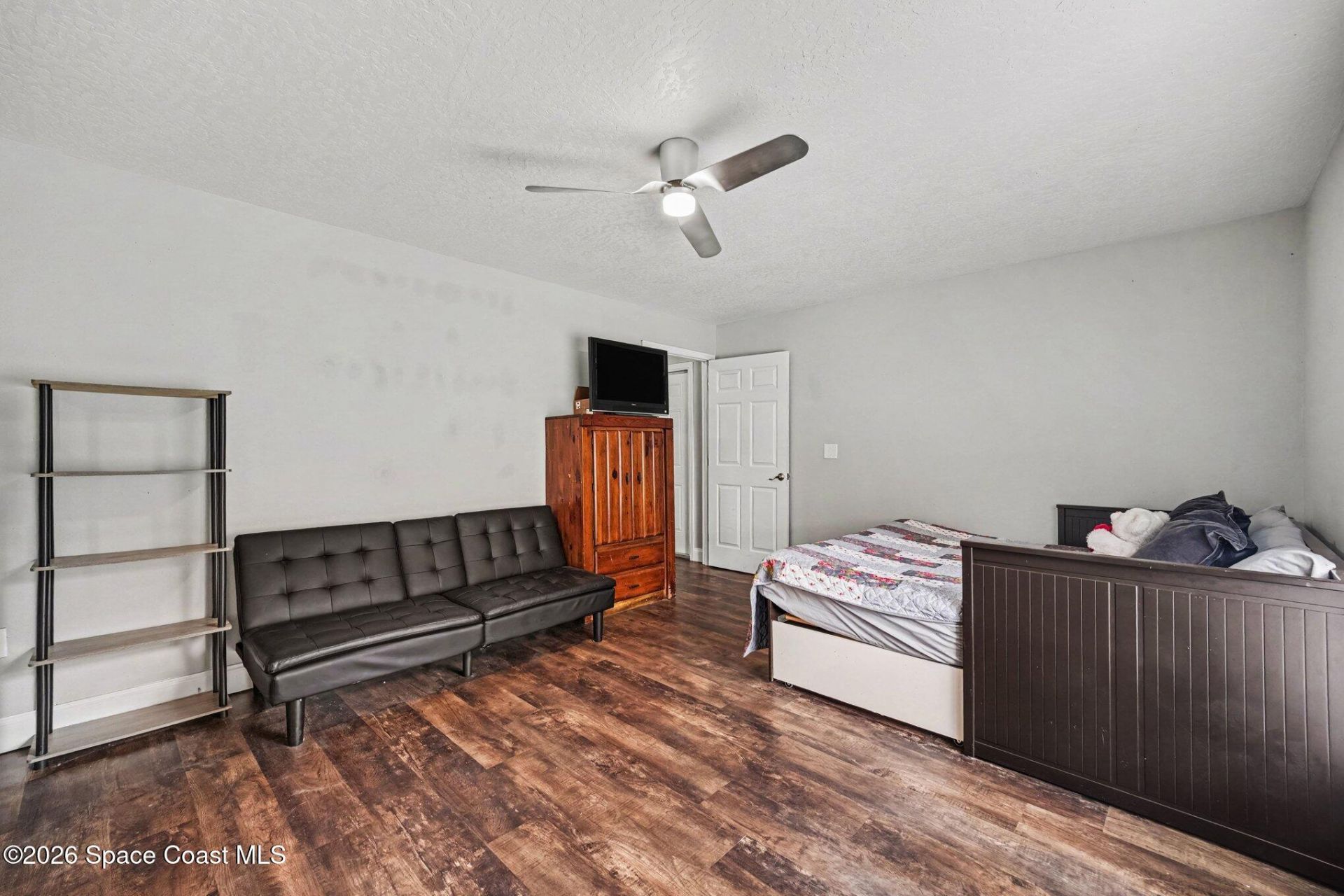 5400 Oxbury Avenue, Cocoa, FL 32926 Photo