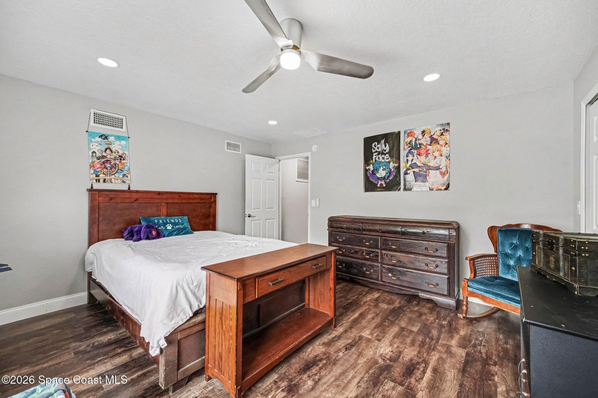 5400 Oxbury Avenue, Cocoa, FL 32926 Photo