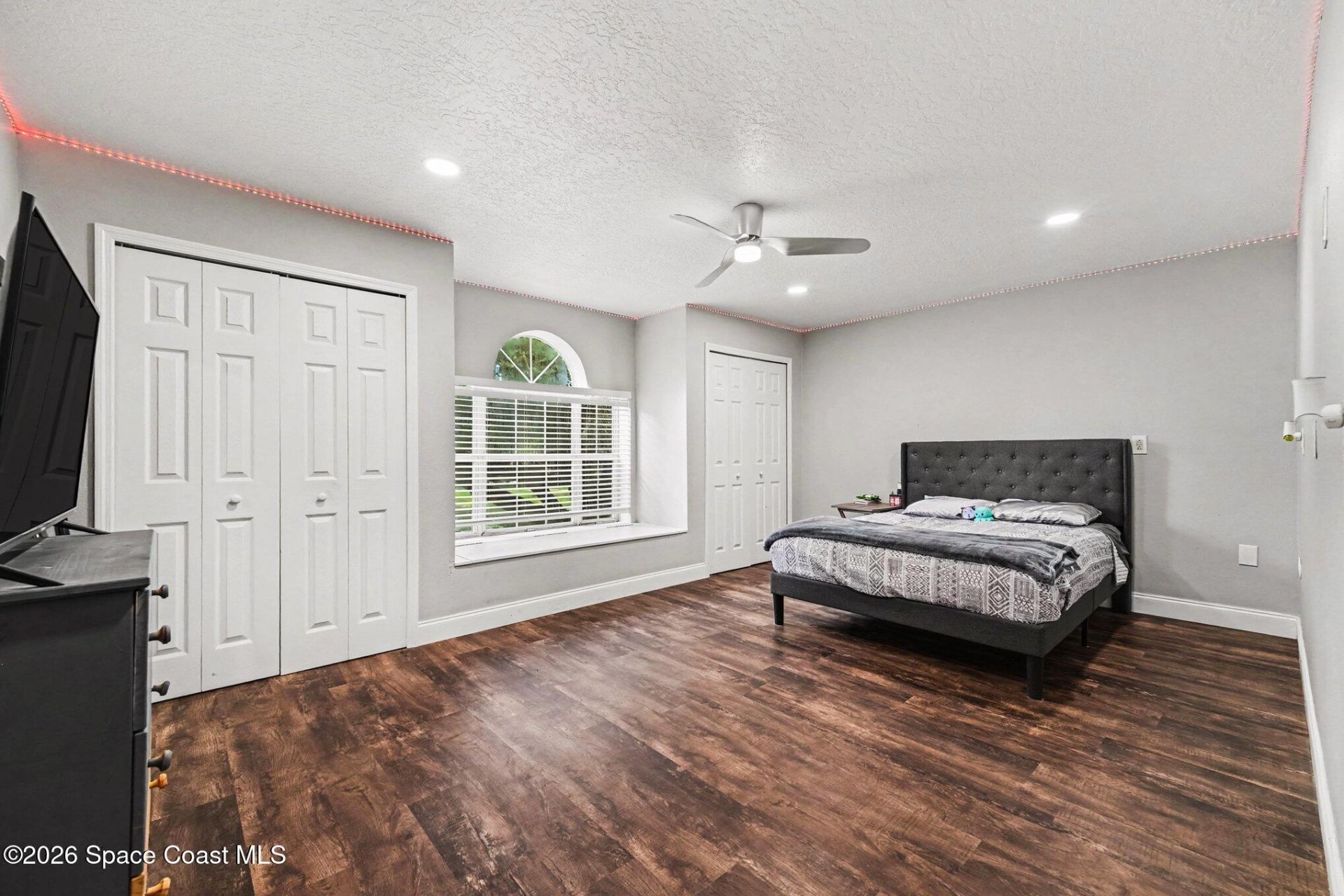 5400 Oxbury Avenue, Cocoa, FL 32926 Photo