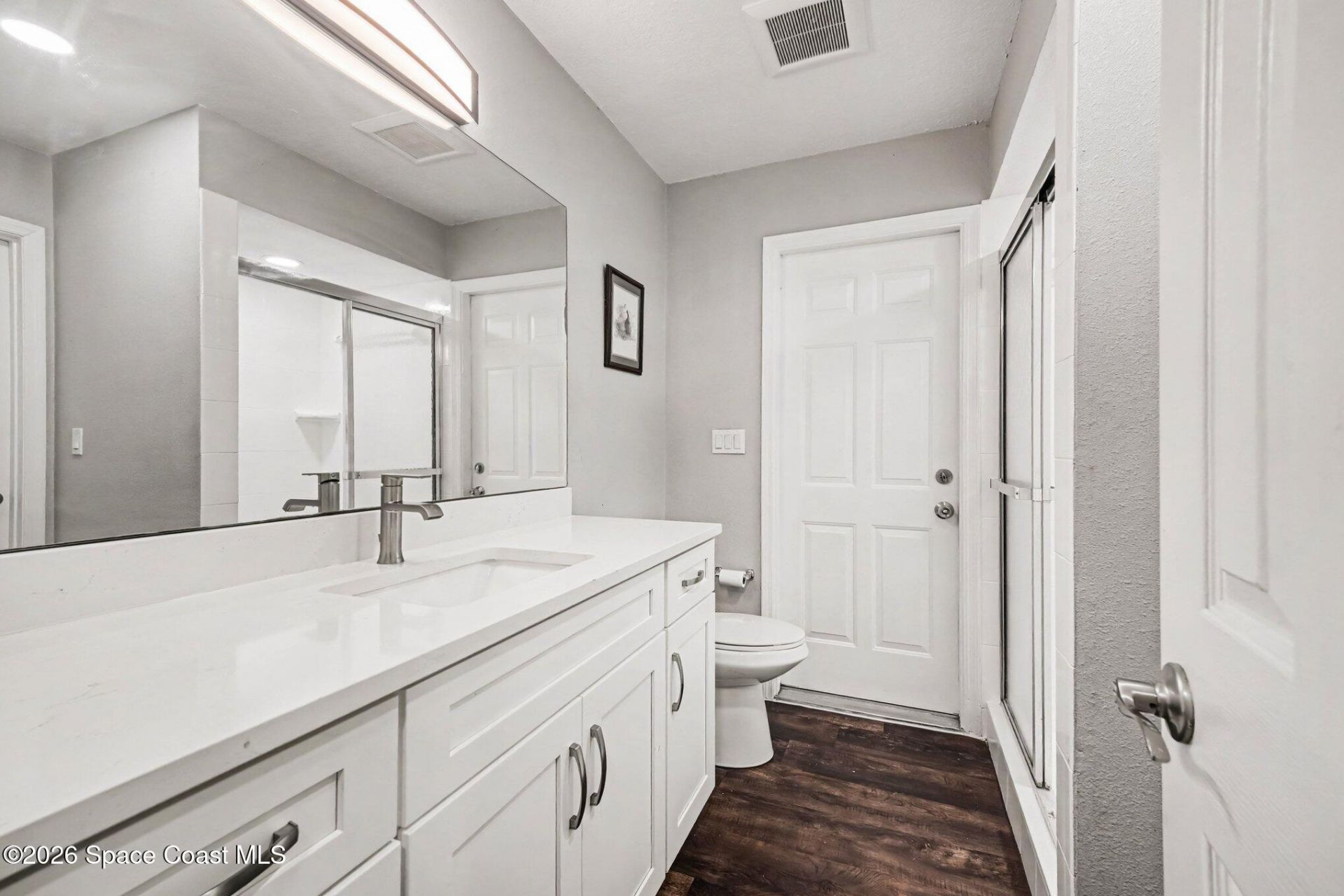 5400 Oxbury Avenue, Cocoa, FL 32926 Photo