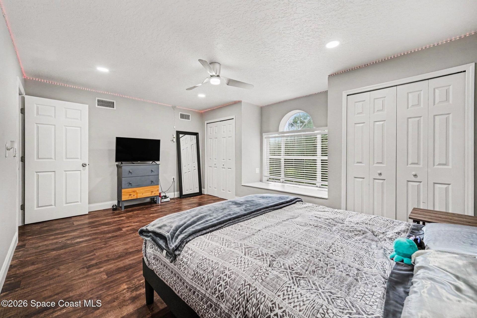 5400 Oxbury Avenue, Cocoa, FL 32926 Photo