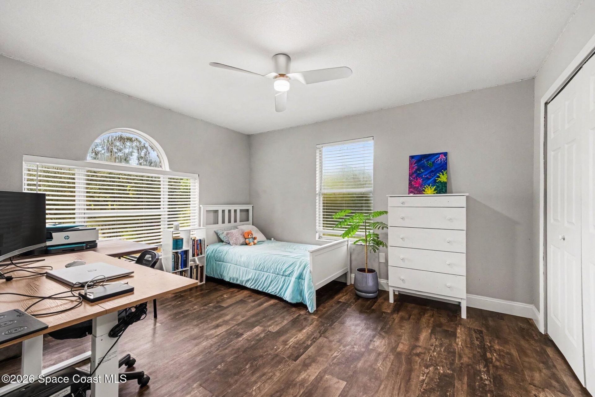 5400 Oxbury Avenue, Cocoa, FL 32926 Photo