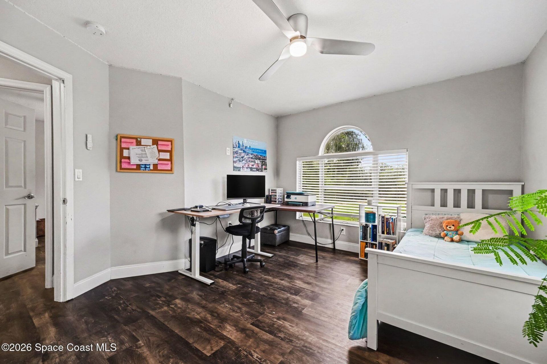 5400 Oxbury Avenue, Cocoa, FL 32926 Photo