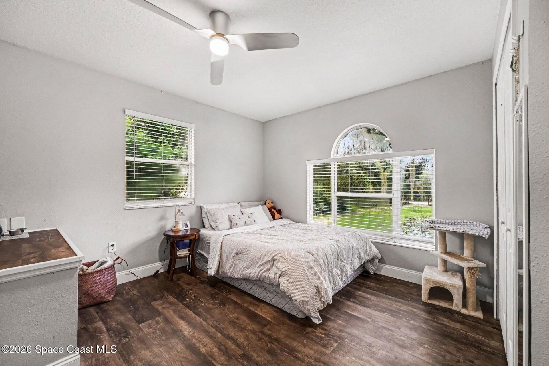 5400 Oxbury Avenue, Cocoa, FL 32926 Photo