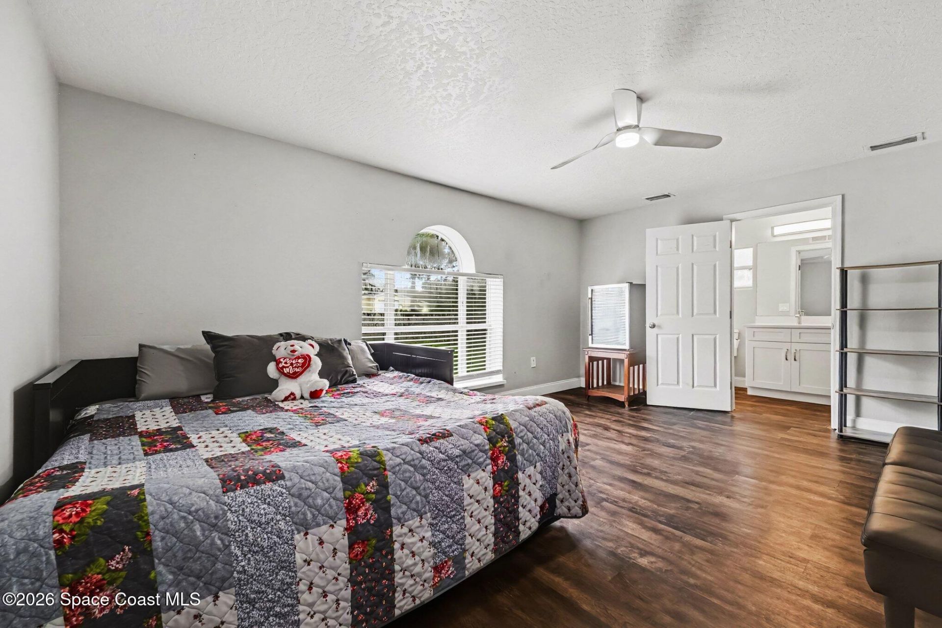 5400 Oxbury Avenue, Cocoa, FL 32926 Photo