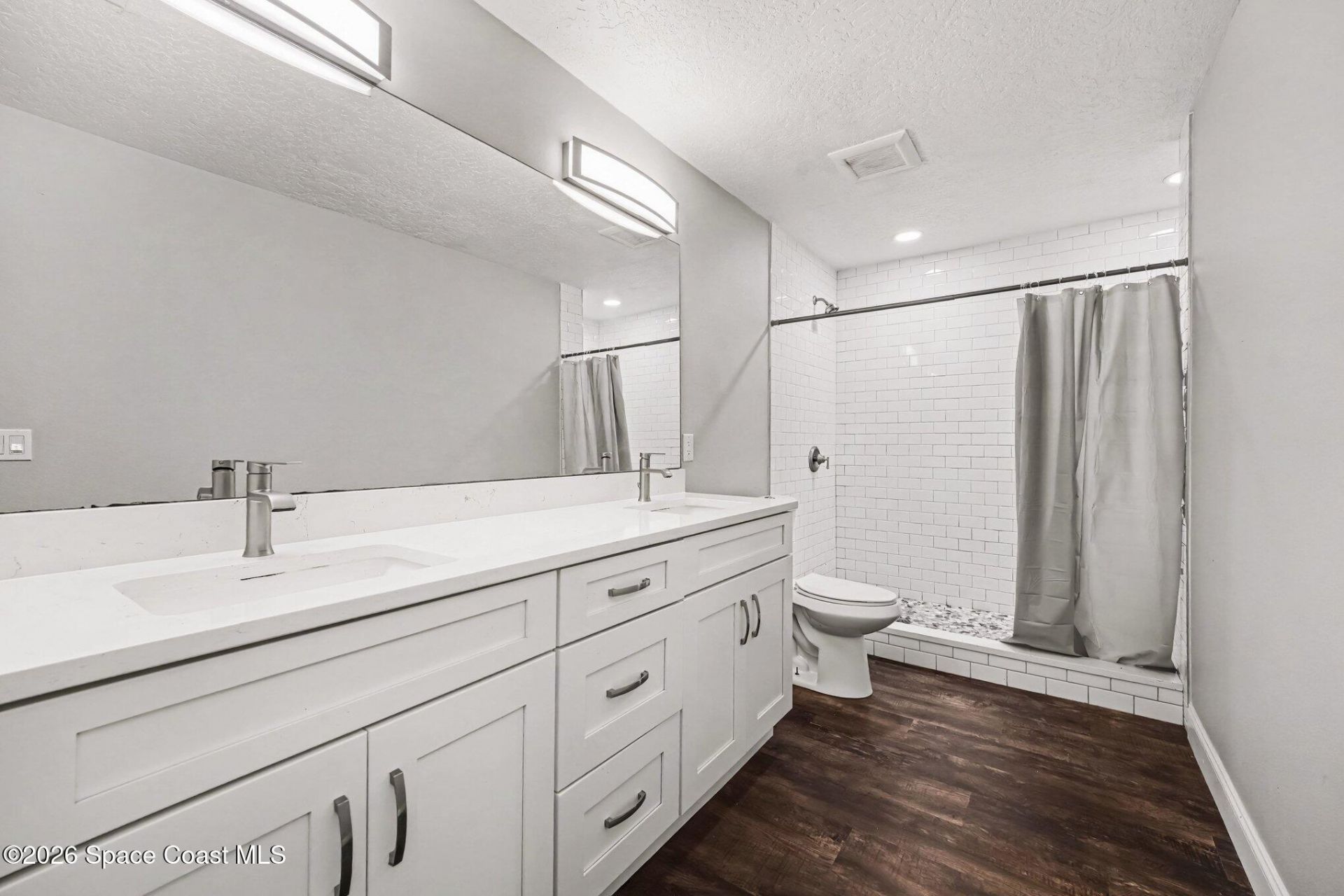 5400 Oxbury Avenue, Cocoa, FL 32926 Photo