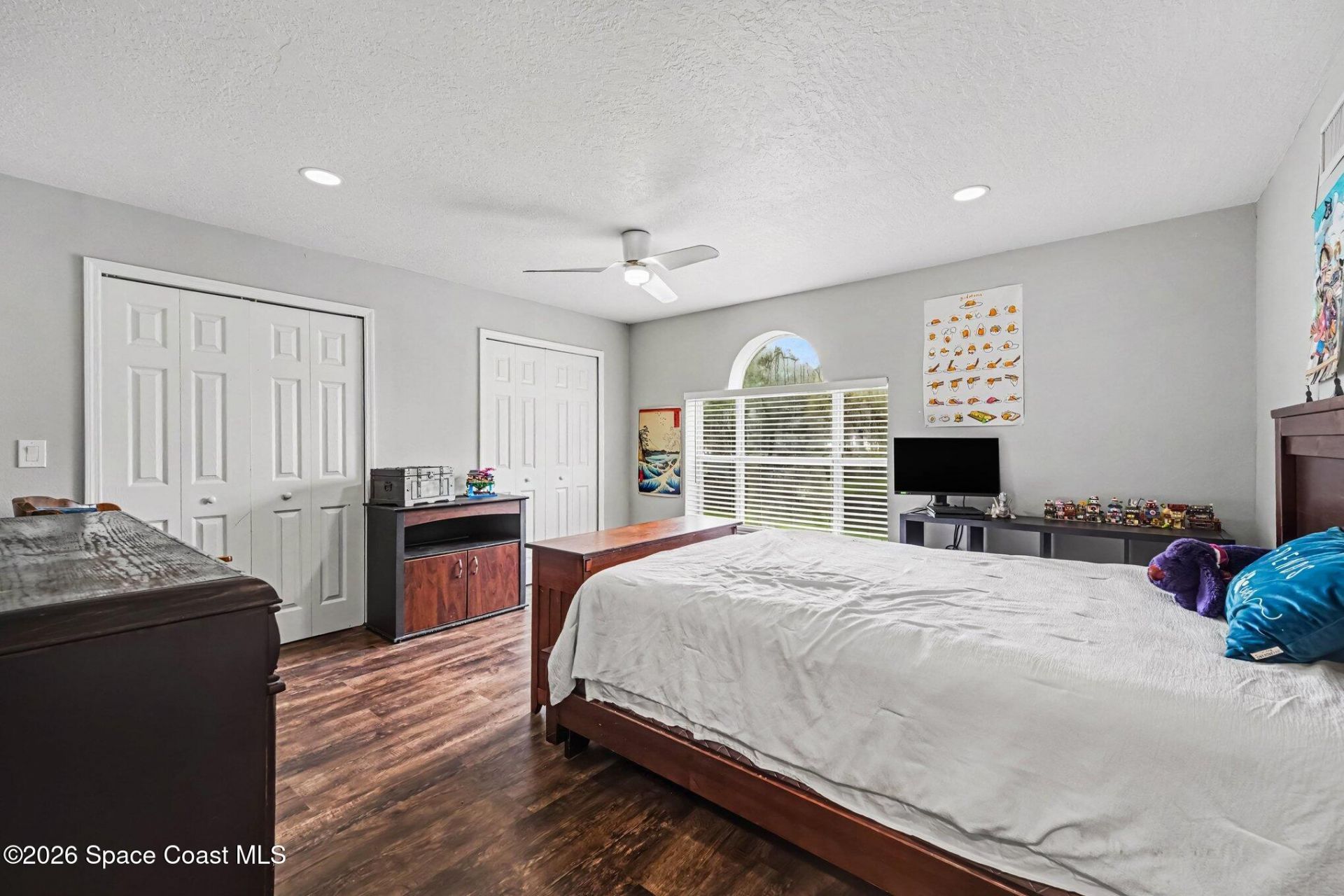 5400 Oxbury Avenue, Cocoa, FL 32926 Photo