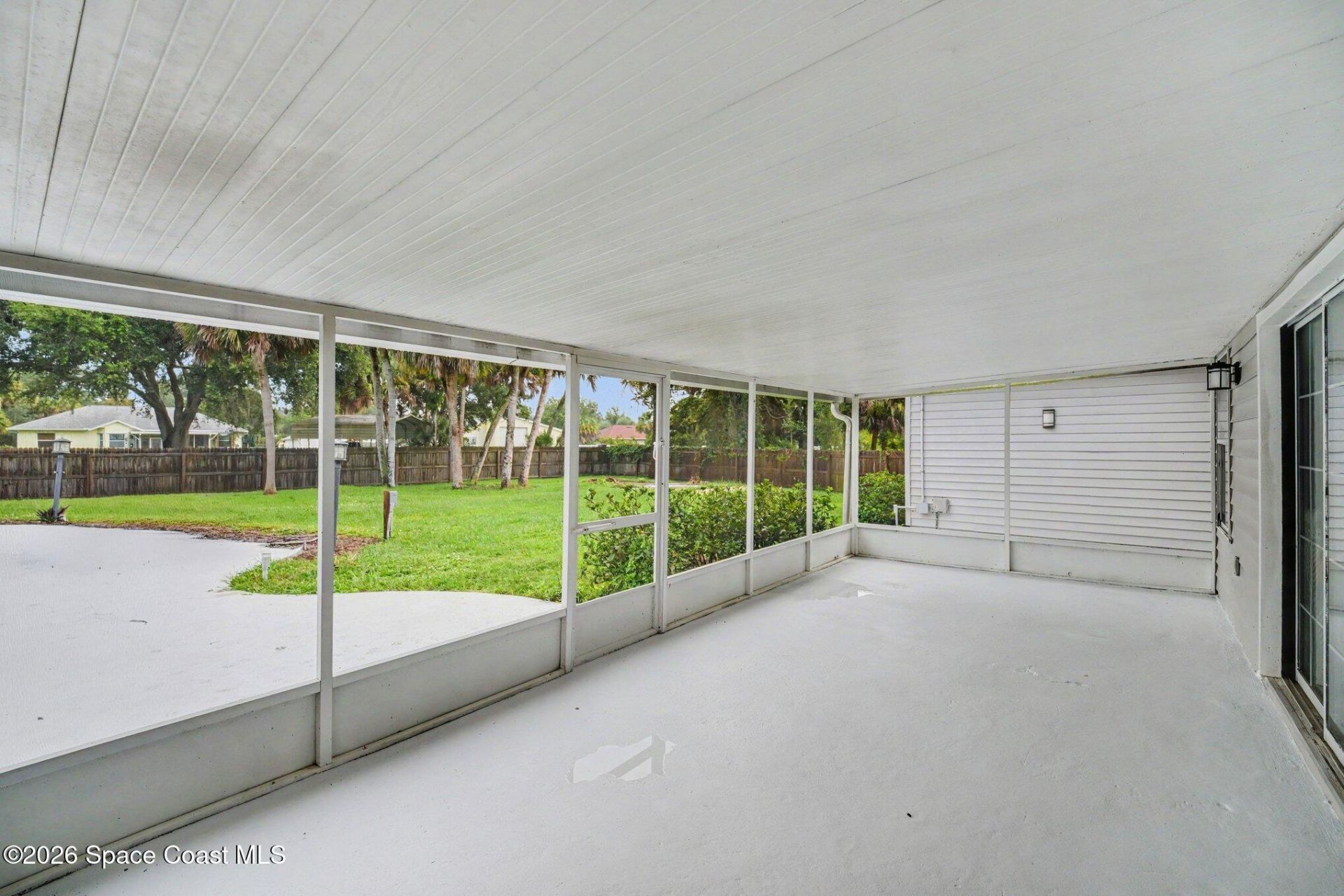 5400 Oxbury Avenue, Cocoa, FL 32926 Photo