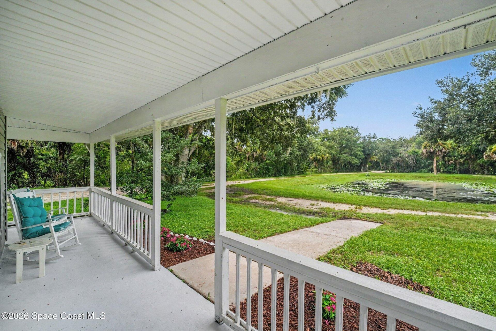 5400 Oxbury Avenue, Cocoa, FL 32926 Photo