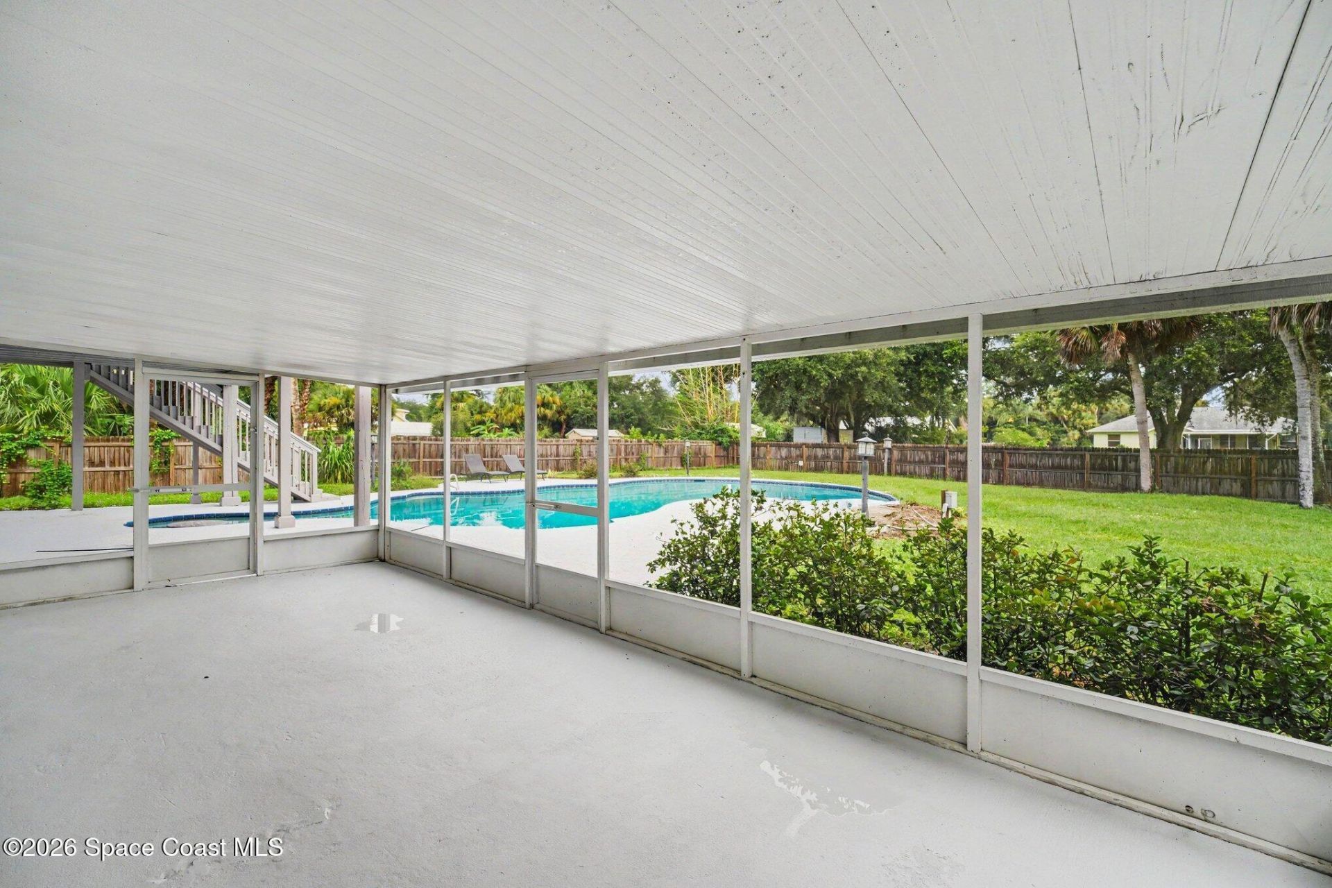 5400 Oxbury Avenue, Cocoa, FL 32926 Photo