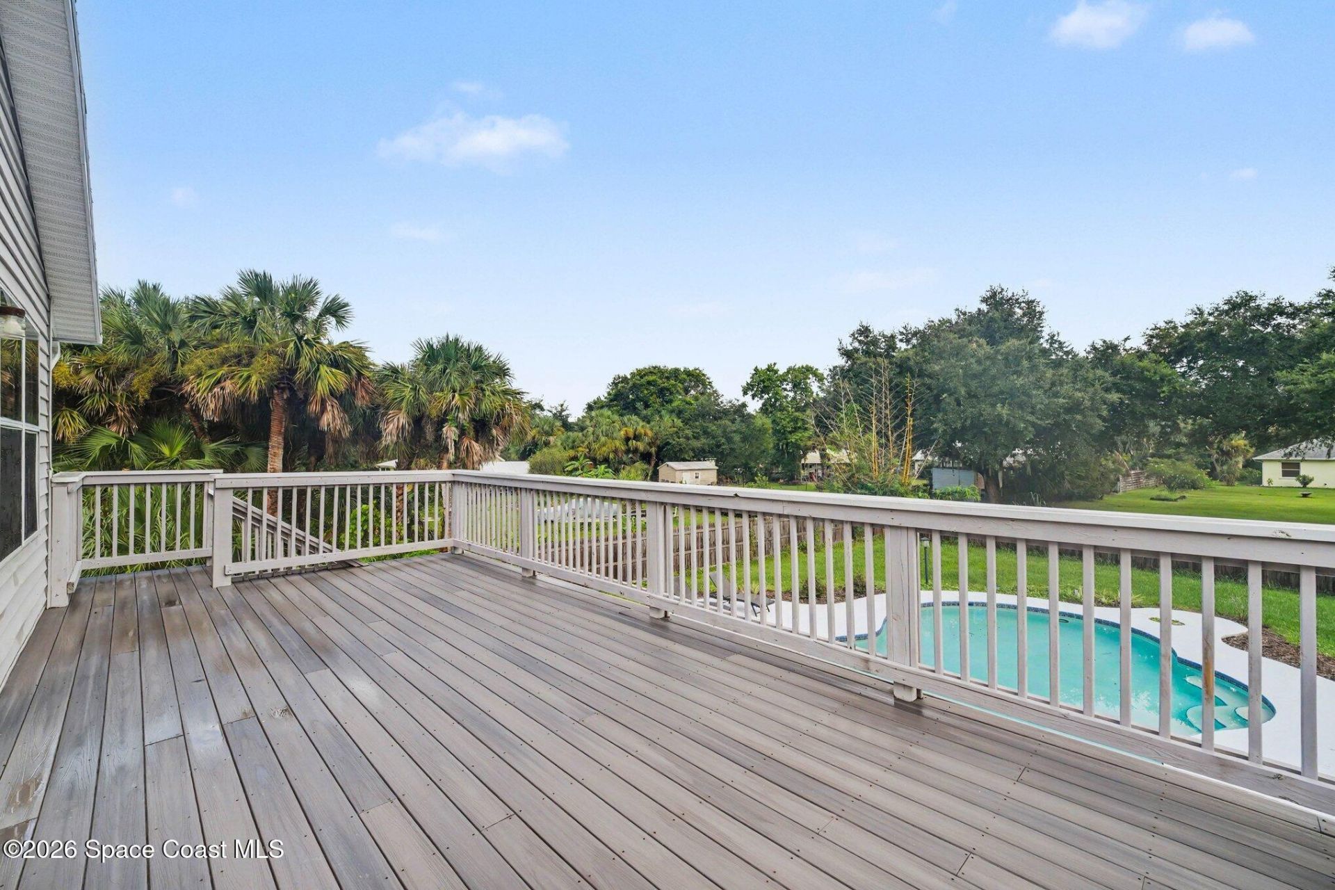 5400 Oxbury Avenue, Cocoa, FL 32926 Photo