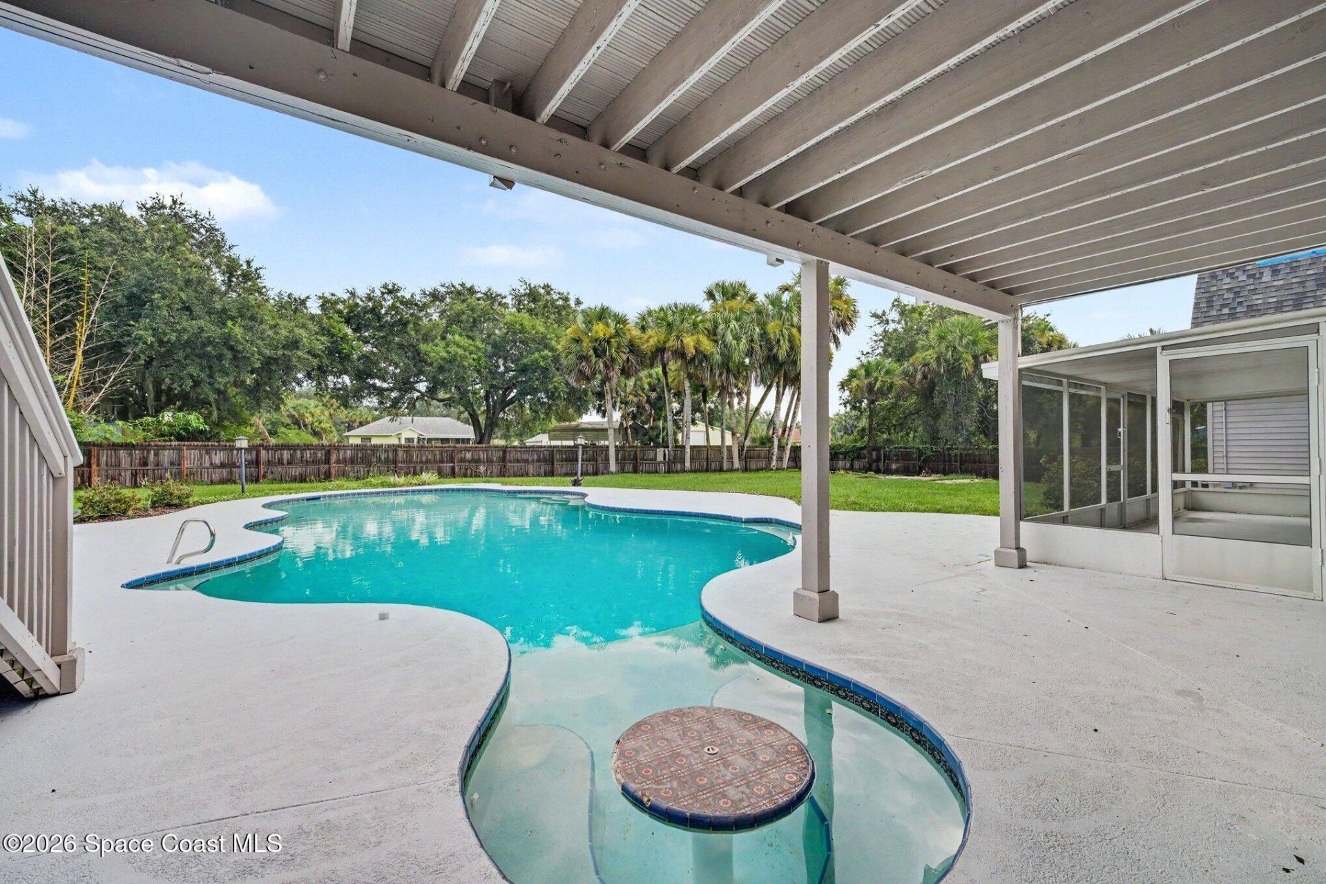 5400 Oxbury Avenue, Cocoa, FL 32926 Photo