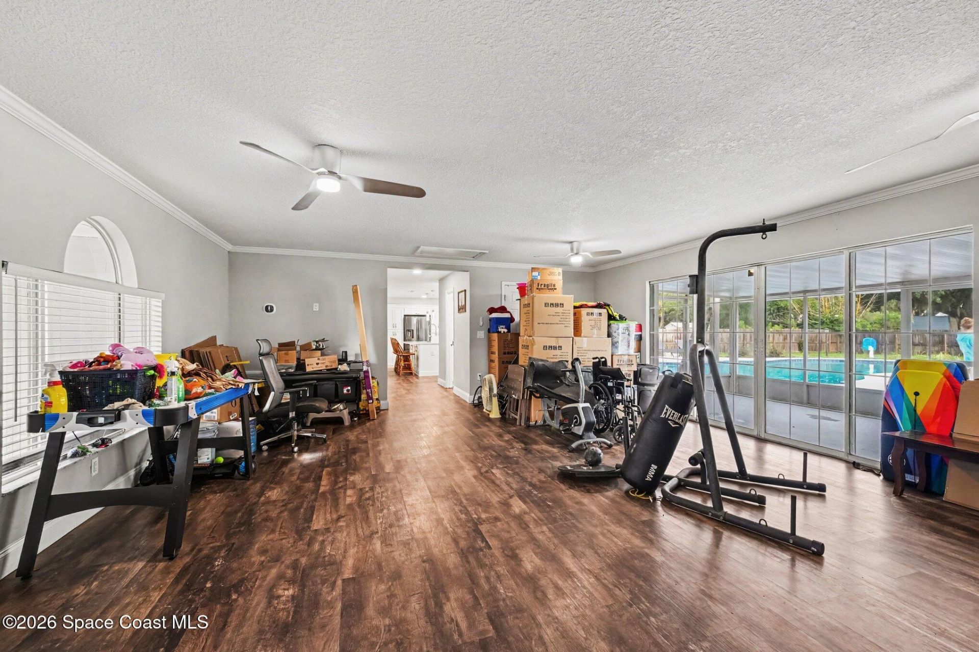 5400 Oxbury Avenue, Cocoa, FL 32926 Photo