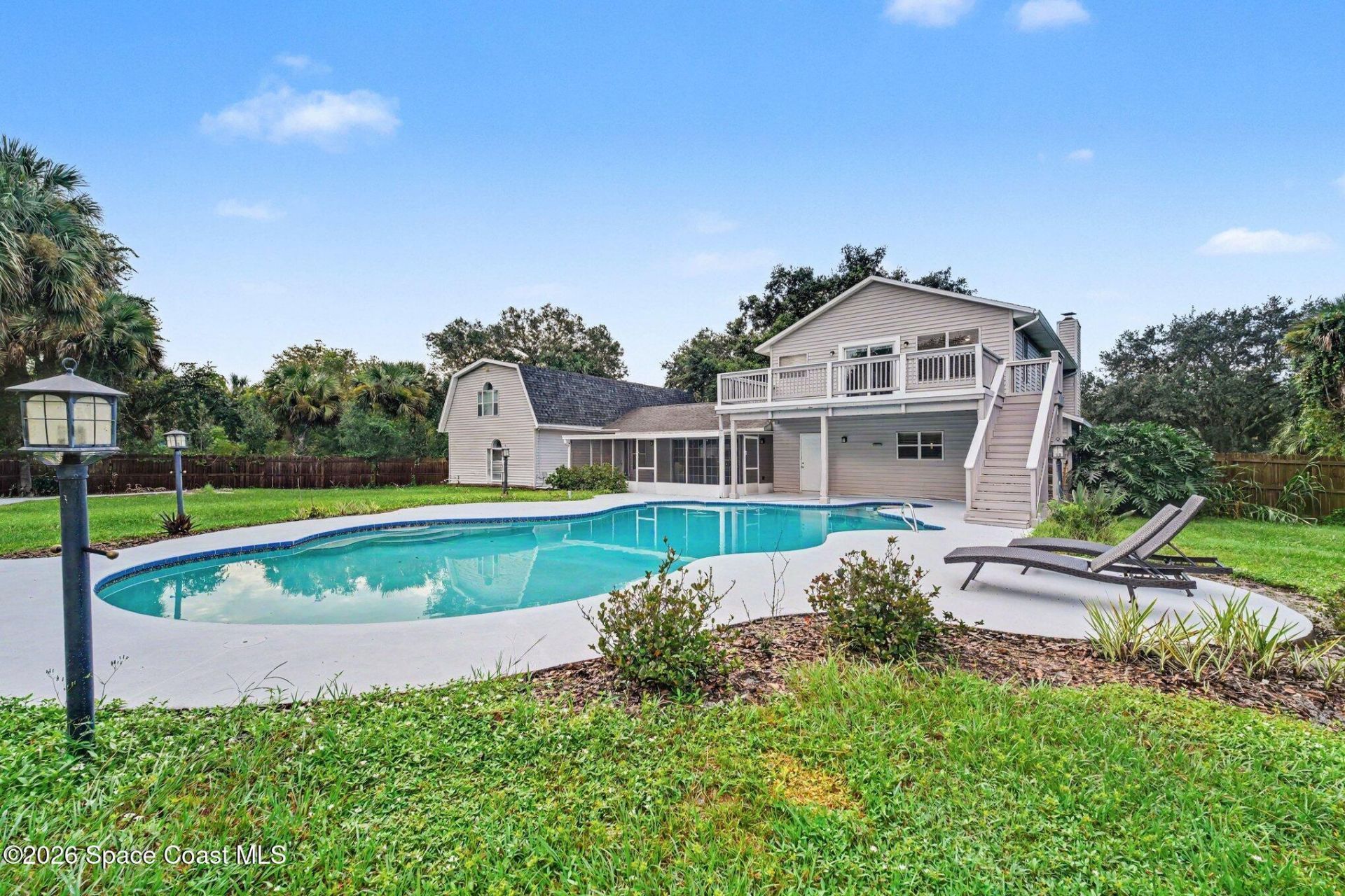 5400 Oxbury Avenue, Cocoa, FL 32926 Photo