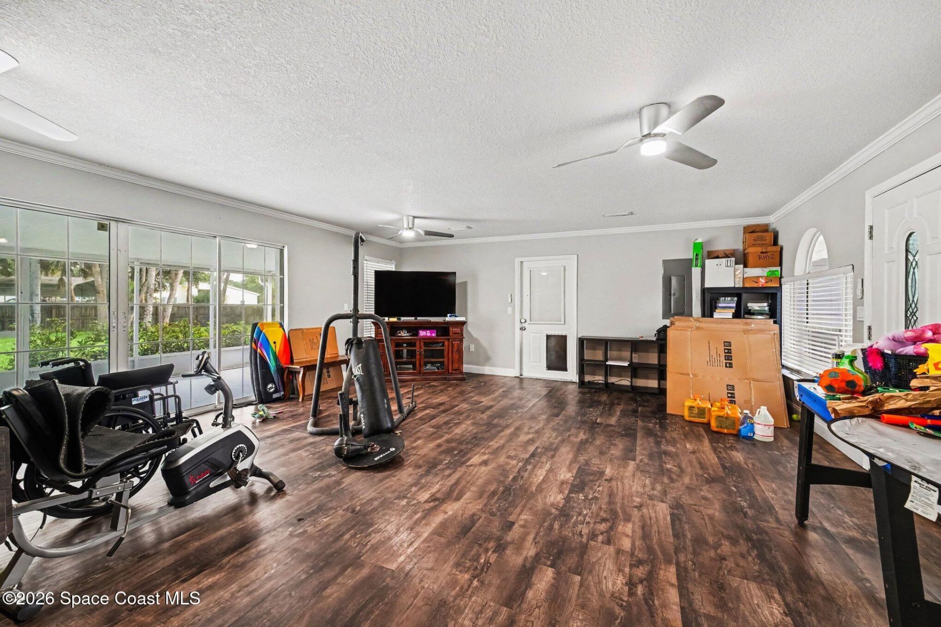 5400 Oxbury Avenue, Cocoa, FL 32926 Photo