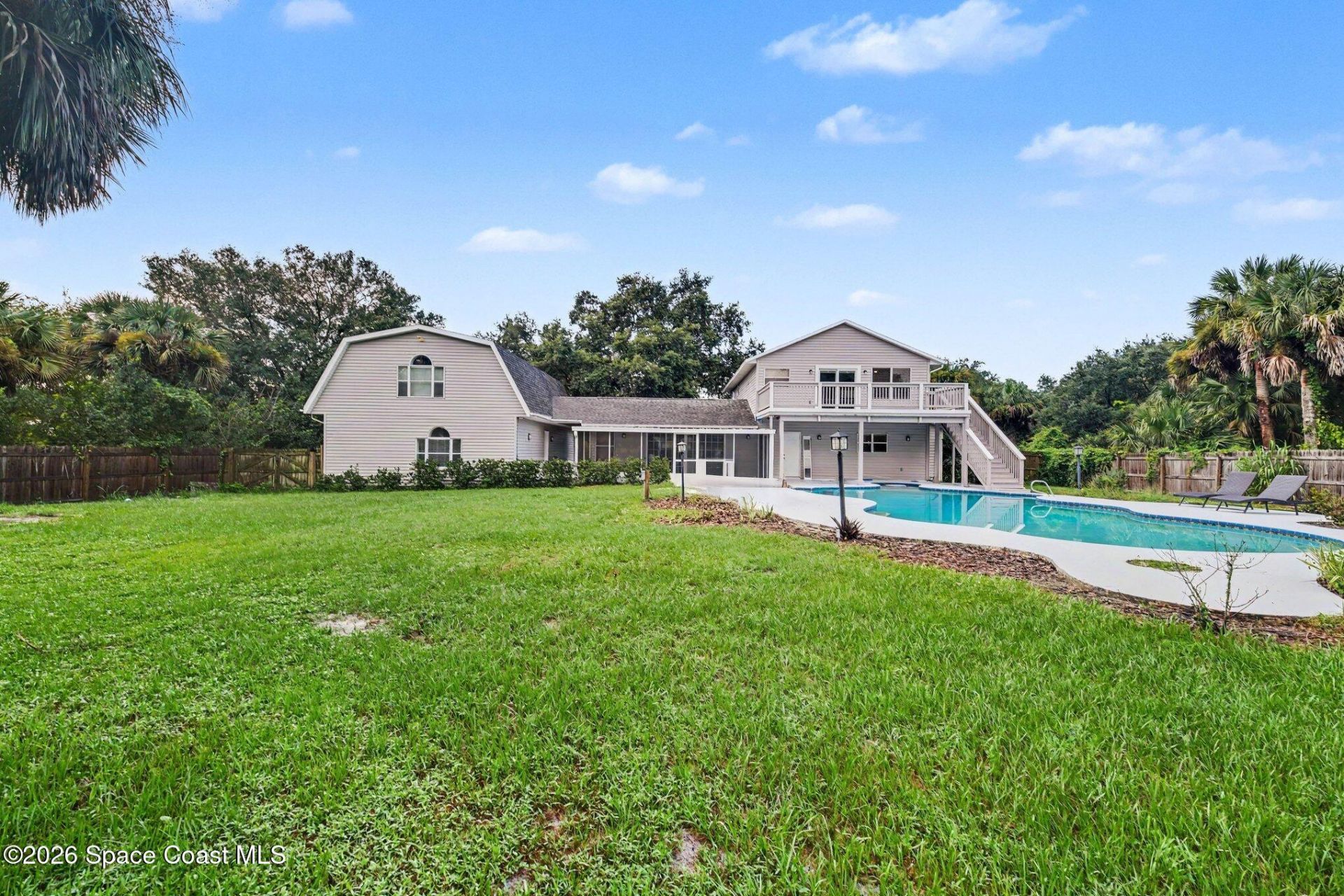 5400 Oxbury Avenue, Cocoa, FL 32926 Photo
