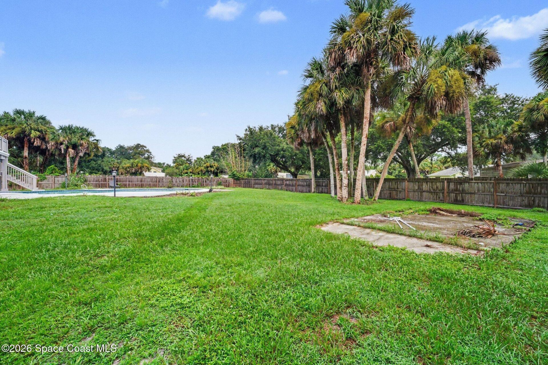 5400 Oxbury Avenue, Cocoa, FL 32926 Photo
