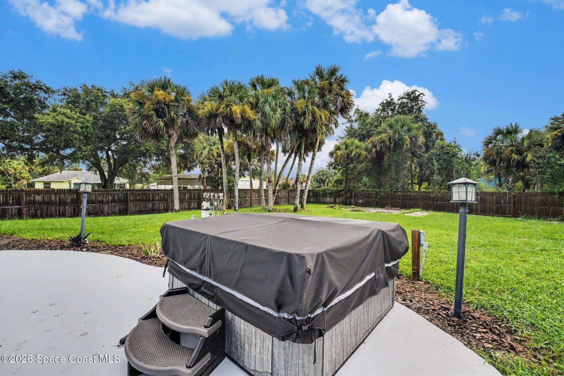 5400 Oxbury Avenue, Cocoa, FL 32926 Photo