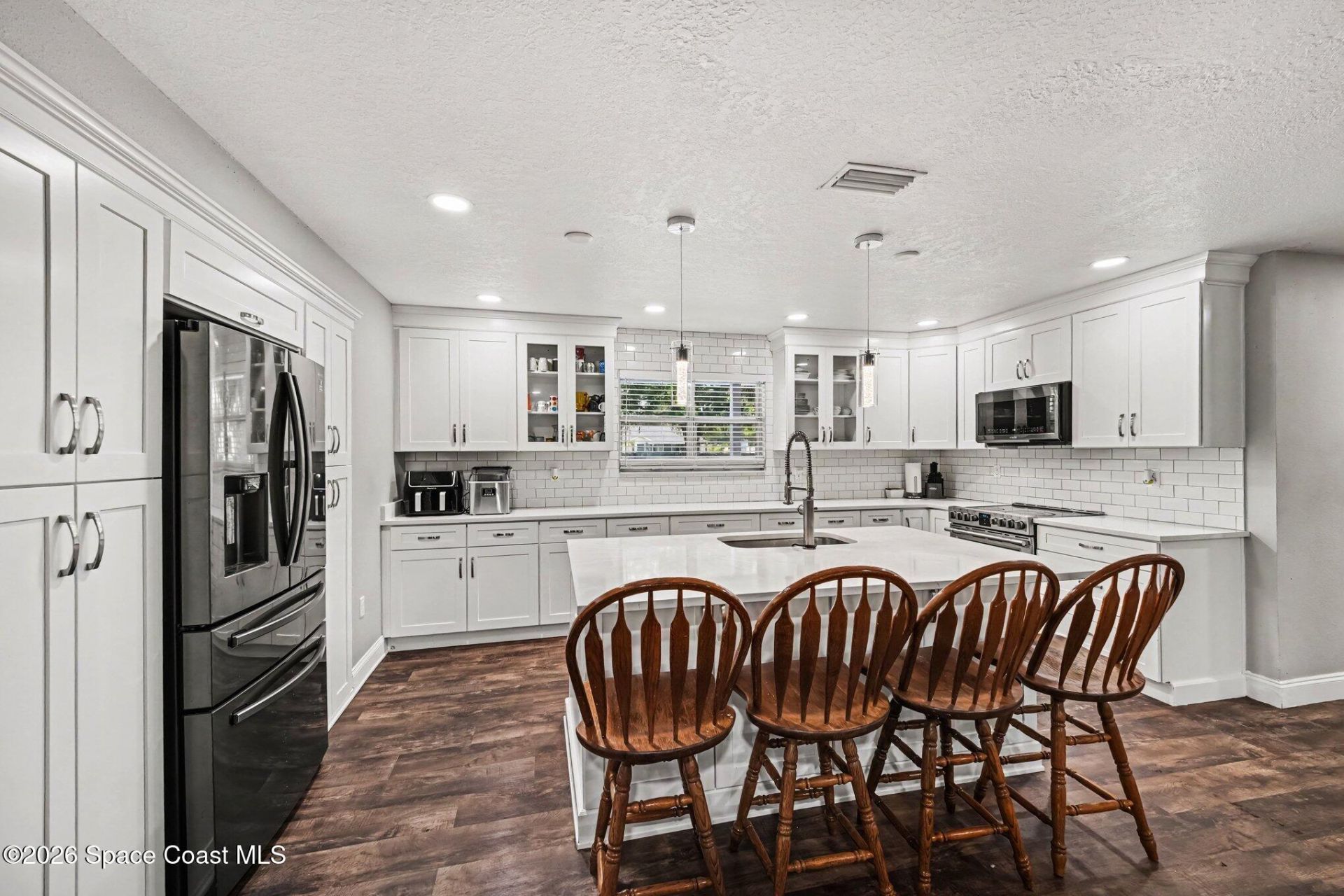 5400 Oxbury Avenue, Cocoa, FL 32926 Photo