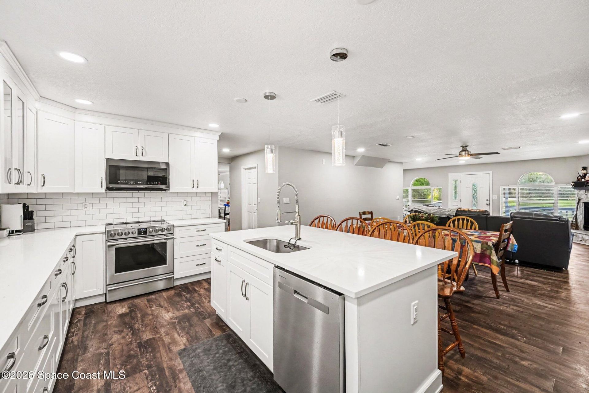 5400 Oxbury Avenue, Cocoa, FL 32926 Photo