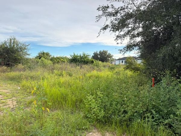 4700 Diane AVE S, LEHIGH ACRES, FL 33976