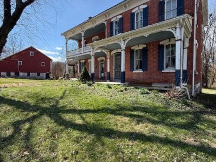 1335 Prospect Road, Columbia, PA 17512 Main Photo