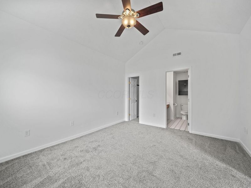 8386 Diversey Loop, Unit 701, Blacklick, OH 43004 Photo 17