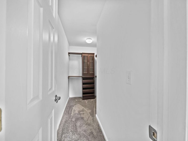 8386 Diversey Loop, Unit 701, Blacklick, OH 43004 Photo 22