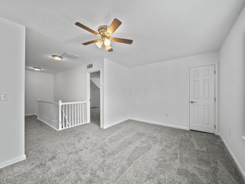 8386 Diversey Loop, Unit 701, Blacklick, OH 43004 Photo 26
