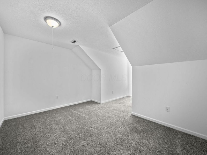 8386 Diversey Loop, Unit 701, Blacklick, OH 43004 Photo 27