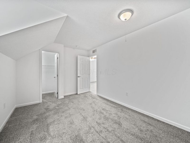 8386 Diversey Loop, Unit 701, Blacklick, OH 43004 Photo 28