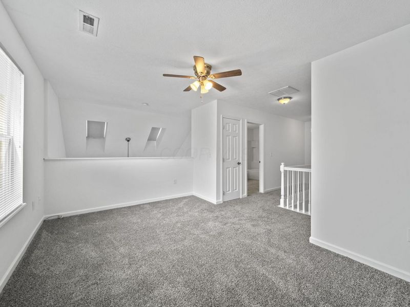 8386 Diversey Loop, Unit 701, Blacklick, OH 43004 Photo 28