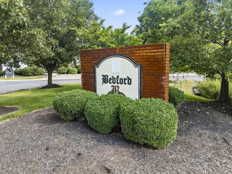 8386 Diversey Loop, Unit 701, Blacklick, OH 43004 Photo 3