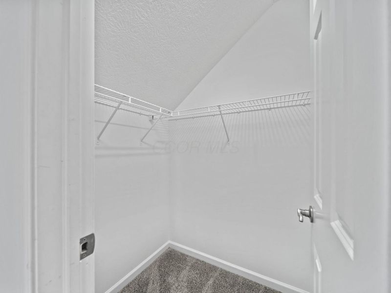 8386 Diversey Loop, Unit 701, Blacklick, OH 43004 Photo 30