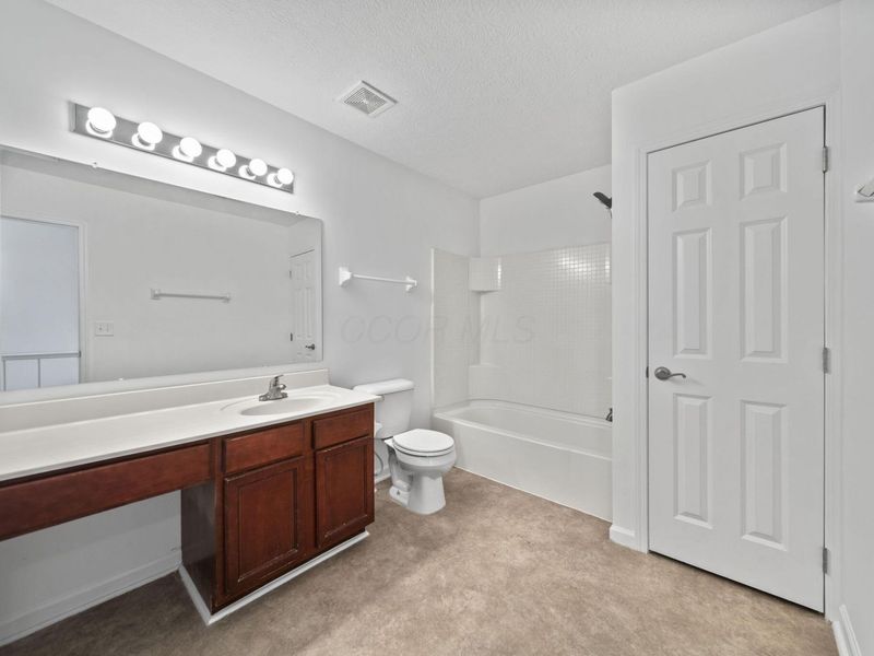 8386 Diversey Loop, Unit 701, Blacklick, OH 43004 Photo 31