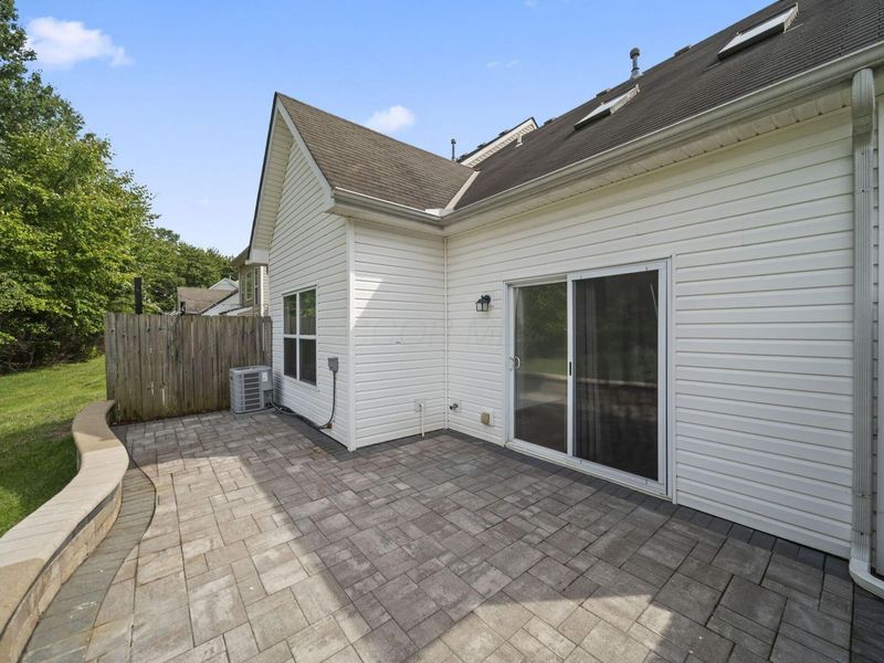 8386 Diversey Loop, Unit 701, Blacklick, OH 43004 Photo 32