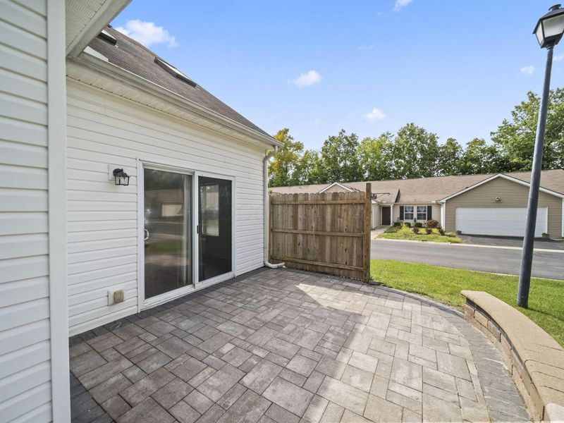 8386 Diversey Loop, Unit 701, Blacklick, OH 43004 Photo 33
