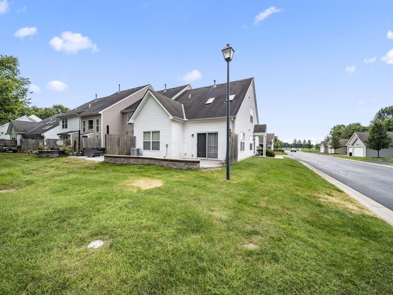 8386 Diversey Loop, Unit 701, Blacklick, OH 43004 Photo 34