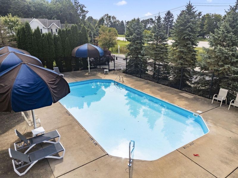 8386 Diversey Loop, Unit 701, Blacklick, OH 43004 Photo 36