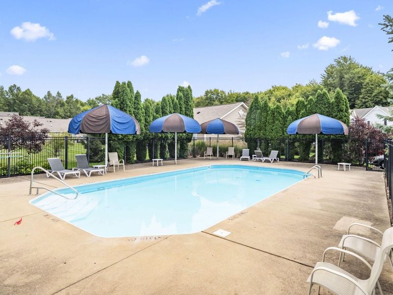 8386 Diversey Loop, Unit 701, Blacklick, OH 43004 Photo 37
