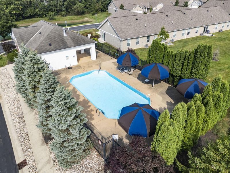 8386 Diversey Loop, Unit 701, Blacklick, OH 43004 Photo 38