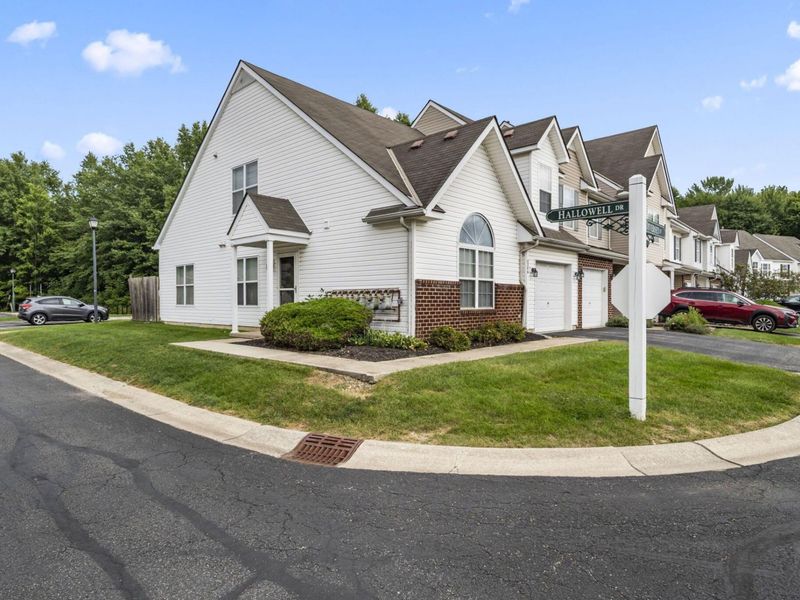 8386 Diversey Loop, Unit 701, Blacklick, OH 43004 Photo 4