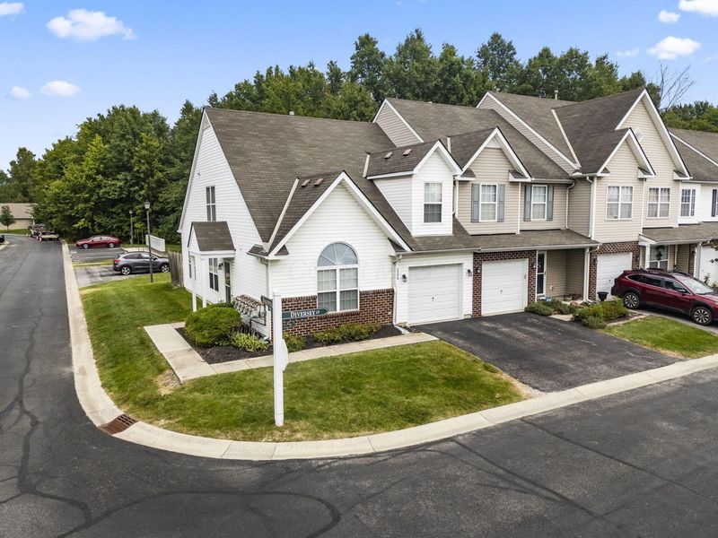 8386 Diversey Loop, Unit 701, Blacklick, OH 43004 Photo 42