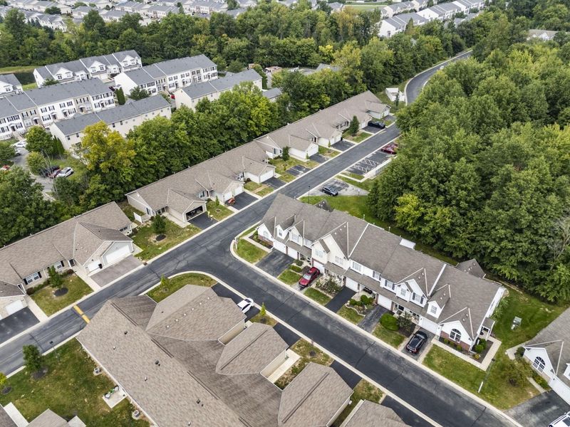 8386 Diversey Loop, Unit 701, Blacklick, OH 43004 Photo 43