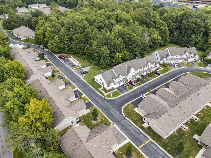 8386 Diversey Loop, Unit 701, Blacklick, OH 43004 Photo 44
