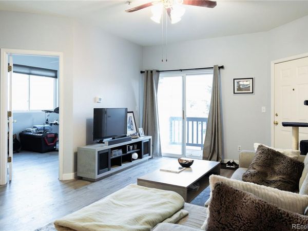 50 19th Avenue , Unit 56, Longmont, CO 80501